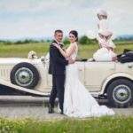 post_id_41527_img_nr_0