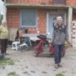 post_id_41561_img_nr_0