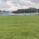 post_id_41593_img_nr_0