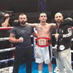 post_id_41612_img_nr_0