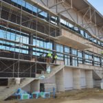 post_id_41724_img_nr_0