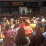 post_id_41872_img_nr_0