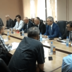 post_id_41944_img_nr_0