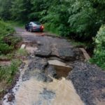 post_id_41948_img_nr_0