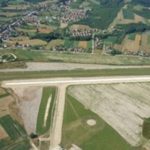 post_id_41972_img_nr_0