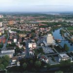 post_id_42014_img_nr_0