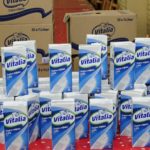 vitalia-e1559307143275