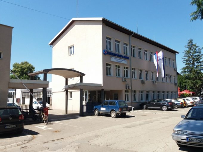 elektro2