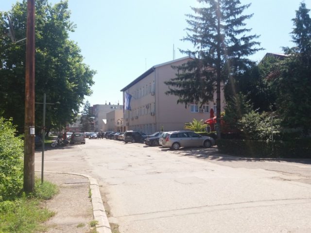 elektro3