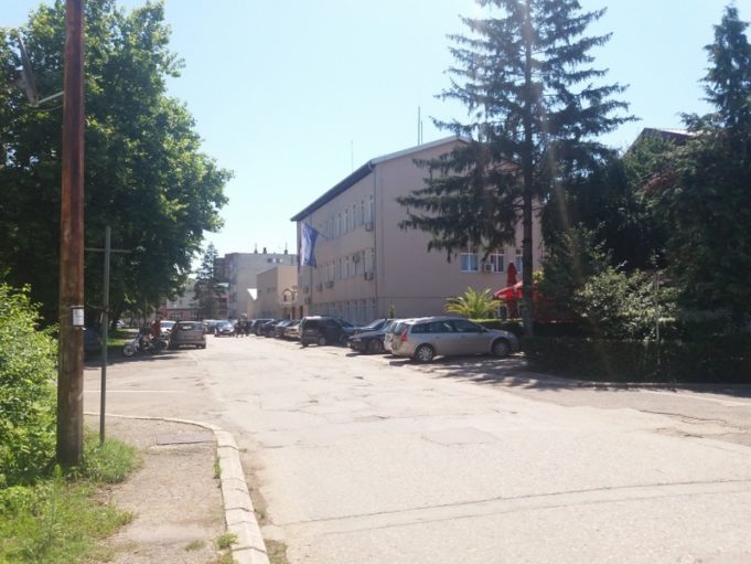 elektro3