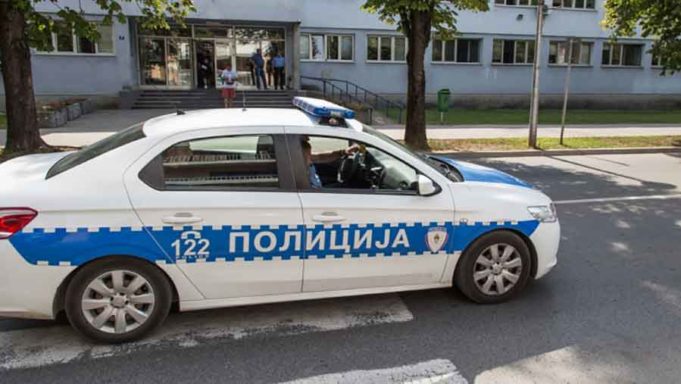 policija-prijedor