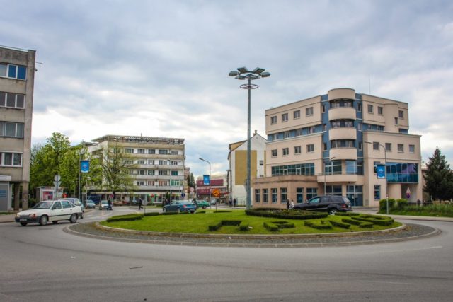 prijedor