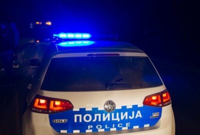 policija-rs-noc