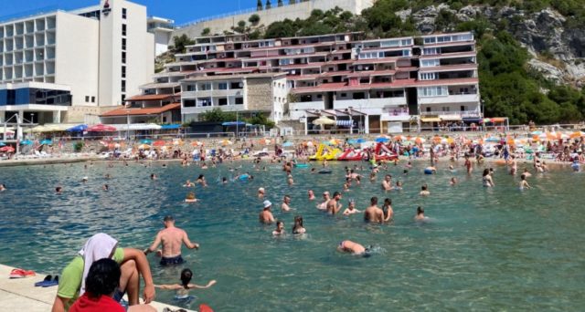 neum