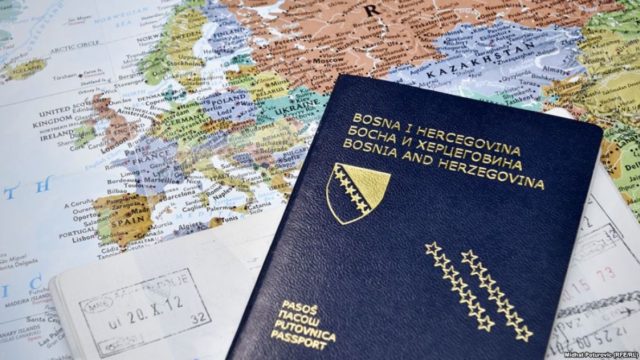 pasos-bih-odlazak-u-svijet1