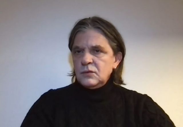 slobodan_vaskovic_face_prtscr_1150x800