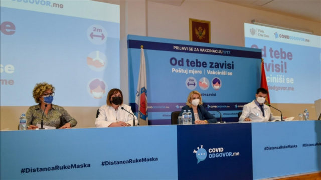 res_1637963395_kovid-propusnica-uslov-i-za-vjerske-objekte-bioskope