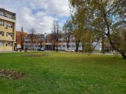 Danas pretežno oblačno