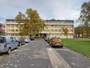 Prijedorski učenici na praksi u Gradskoj upravi