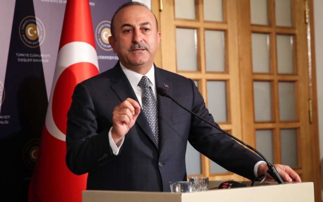 cavusoglu_web