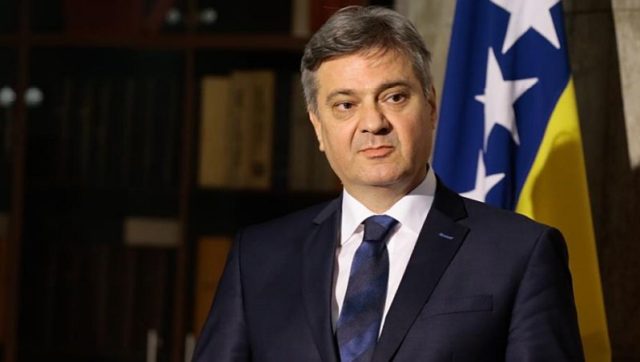 Denis-Zvizdic