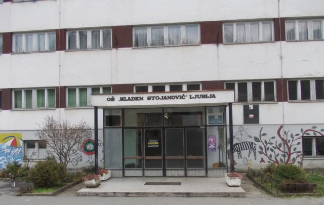 OS-Mladen-Sojanovic-Ljubija-1