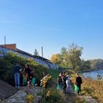 Svijet zavoli – otpad odvoji Kozarska Dubica 2