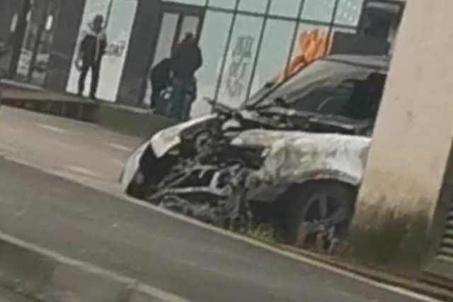 aa