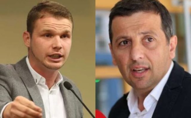 drasko-stanivukovic-nebojsa-vukanovic-rsa-24janaur23