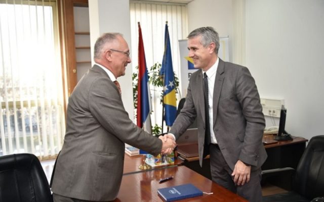 duratovic