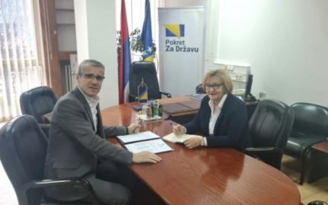 duratovic1