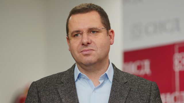 kovacevic