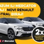 merkator_11zon