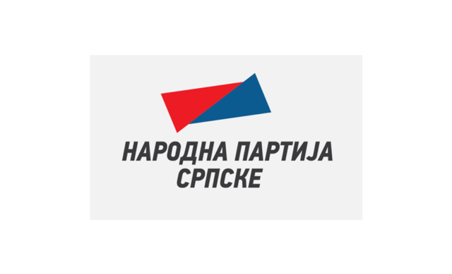 nps-prijedor