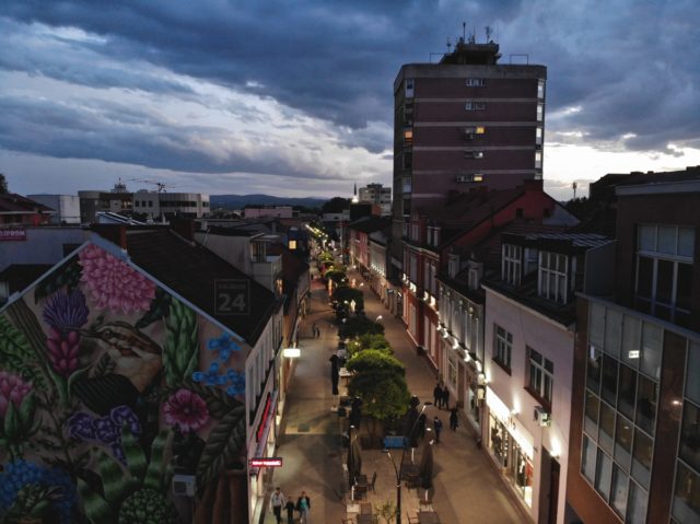 prijedor