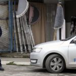 kosovo