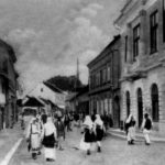 predor