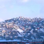 sarajevo-2021-sijecanj-zima-snijeg4