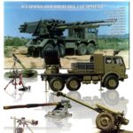 BNT-TMiH-vojni-program-TMH-843×1024