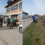 akcija-rizvanovici