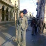 esad sadikovic