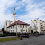 servisne-dzamija