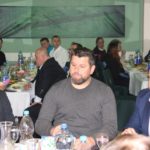 IMG_6585_1280x853
