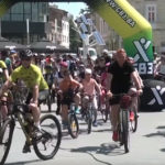 biciklijada