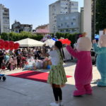 18275_IMG_8650_resize