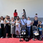 18275_IMG_8689_resize