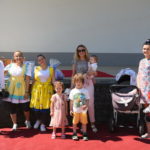 18275_IMG_8798_resize