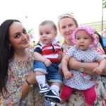 18275_IMG_8825_resize