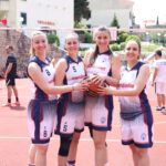 DONACIJA UKC – 01