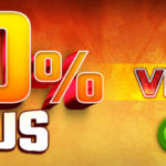 Jun Fazi Bonus – 970×250